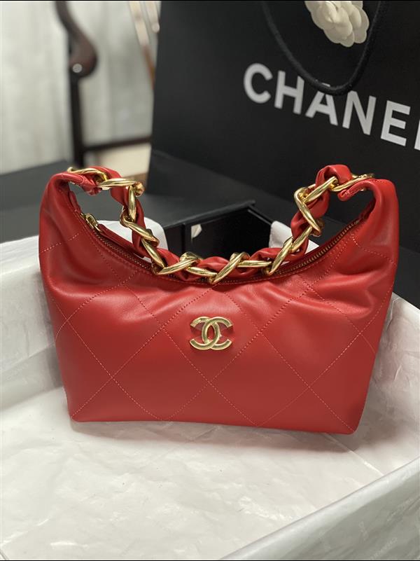 2026131204549278 850